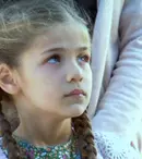 Serialul turcesc „Elif” debutează pe 1 august la Happy Channel