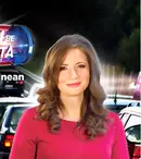 Luni, 18 iulie, curs de prim ajutor la „Apel de urgență”