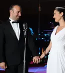 Serialul „1001 de nopţi” reîncepe la Kanal D, din 1 august