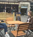 TVR Internaţional difuzează joi „Românii după Brexit”