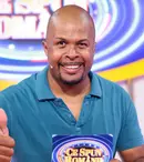 Vara aduce ediții speciale ale show-ului „Ce spun românii”