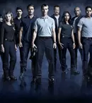 Sezonul 3 din „Pompierii din Chicago” se termină pe 20 iulie