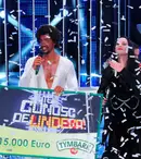 Au început filmările pentru „Te cunosc de undeva!”