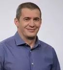 Emisiunea „Starea naţiei”, de la Digi 24, intră pe post din 1 august