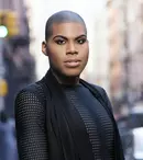 EXCLUSIV - EJ Johnson:„Era doar o chestiune de timp până să-mi văd visul cu ochii!”