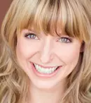 „Fetițele Powerpuff”, după 20 de ani. Interviu cu scenarista noii serii