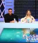 Vineri, 8 iulie, începe "Plasa de stele - Răzbunarea vedetelor"