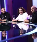 Au început filmările pentru sezonul doi al show-ului „Chefi la cuțite”