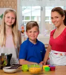 TV Paprika anunță două premiere în luna iulie