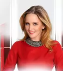 Ioana Maria Moldovan prezintă „Focus din inima României”