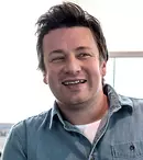 Jamie Oliver nu mai vrea copii: „5 sunt de ajuns”!