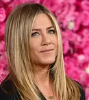 Jennifer Aniston clarifică: nu este însărcinată!