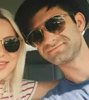 Felicitări! Jojo și Paul Ipate vor deveni părinți