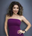 Carmen Brumă se mută la Happy Channel, din toamnă