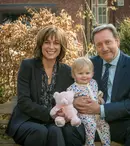 Fiona Dolman („Crimele din Midsomer”): „Eu cred că umorul e «de vină»”