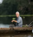 Din 24 iulie, Discovery aduce un nou sezon din „Monștrii apelor”