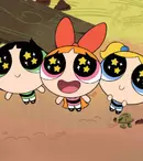 Serialul „Fetițele Powerpuff” a primit undă verde pentru cel de-al doilea sezon