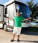 Din 13 iulie, la TLC: “Regele cofetarilor își ia vacanță”