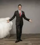 Sezonul 14 din “Rochia perfectă” începe pe 11 iulie, la TLC