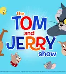 Boomerang sărbătorește Ziua internațională a pisicilor!