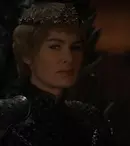 „Urzeala...” a primit cele mai multe nominalizări la Emmy