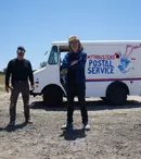 Din 2 iulie, Discovery difuzează ultimul sezon din „Vânătorii de mituri”