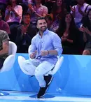 Connect-R şi Maria Cârneci cad în „Plasa de stele”, în a patra ediţie