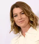 De ce nu a plecat Ellen Pompeo din „Anatomia lui Grey”?