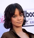 Rihanna va juca în serialul „Bates Motel”