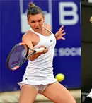 Simona Halep – Svetlana Kuznetsova, în sferturi la Montreal, la Dolce Sport 2