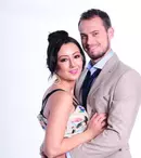 Cerere în căsătorie, în semifinala „Temptation Island – Insula iubirii”