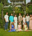 E OFICIAL: “Guneș”, noul serial de la Kanal D, începe pe 8 august