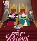 În septembrie, la Cartoon Network și Boomerang