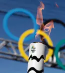 Rio 2016 la final. Ultimele transmisiuni şi ceremonia de închidere