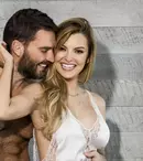 Marjorie de Sousa şi Julian Gil aşteaptă un copil