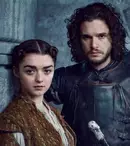 Se anunță un sezon „foarte întunecat” pentru „Urzeala tronurilor”