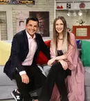 „Vorbește lumea” (Pro TV) revine într-un decor nou