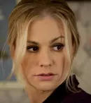 Anna Paquin („True Blood”) joacă într-o miniserie Netflix