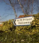 “Deţinutele de la Holloway”, documentar nou la CI