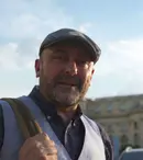 Documentar în premieră la TVR 1: „România din spatele frontului”