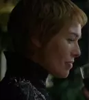 Cersei va fi în centrul sezonului 7 din „Urzeala tronurilor”