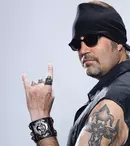 Din 11 august, joia este ziua emisiunilor auto la History