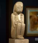 „Cuminţenia artistului”, documentar în premieră la „Ochiul magic”