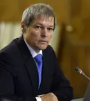 Premierul Dacian Cioloş este invitat azi la „Ediţia specială” (TVR 1)