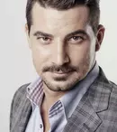 Eurosport lansează din 15 august “Premier League Magazin”