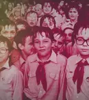 TVR 1 difuzează serialul documentar „Destine în paralel...”