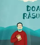 Documentarul „Doar o răsuflare” a fost premiat la Sarajevo Film Festival