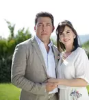 În această seară, începe „Güneş”. Ce vedem în primul episod