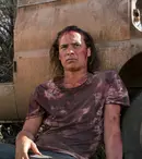 „Fear the Walking Dead” revine în premieră exclusivă la AMC