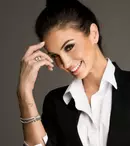 Geanina Ilieş părăseşte pupitrul „Observatorului”